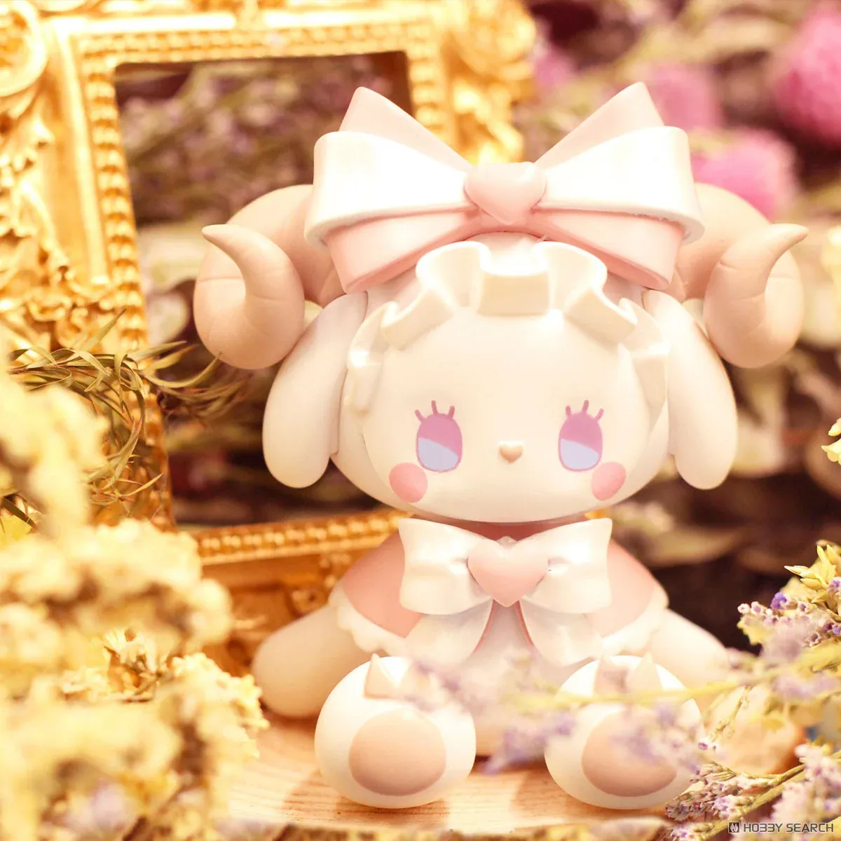 [Blind Box] Emma - Secret Forest Tea Party Series - Image 19