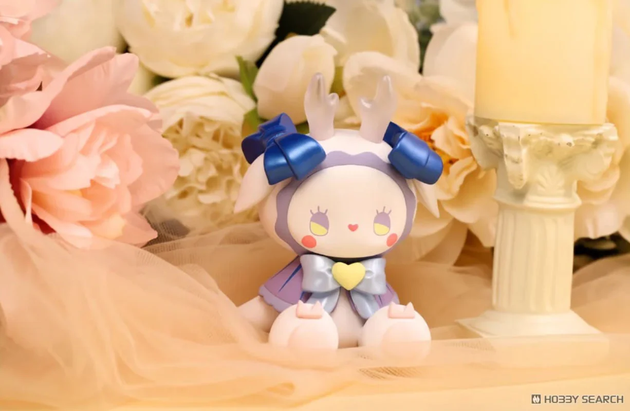 [Blind Box] Emma - Secret Forest Tea Party Series - Image 23