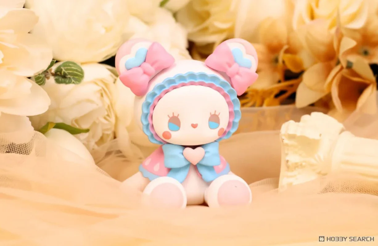 [Blind Box] Emma - Secret Forest Tea Party Series - Image 24