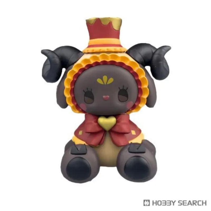 [Blind Box] Emma - Secret Forest Tea Party Series - Image 3