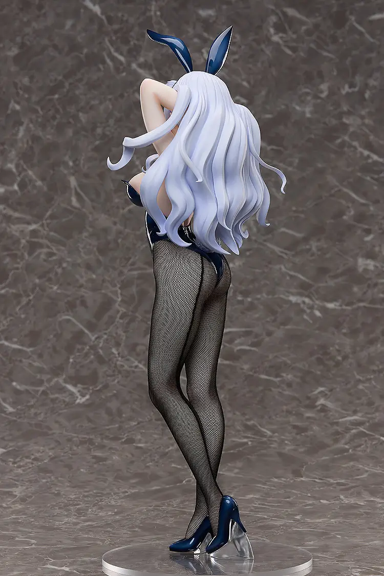 Fairy Tail Mirajane Strauss: Bunny Ver.<br>[Pre-Order 16/08/26] - Image 5