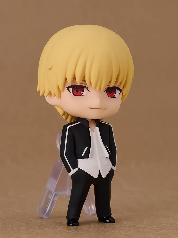 Fate/Stay Night Nendoroid Surprise (Box of 6 pcs) - Image 5