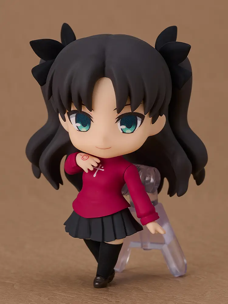Fate/Stay Night Nendoroid Surprise (Box of 6 pcs) - Image 7