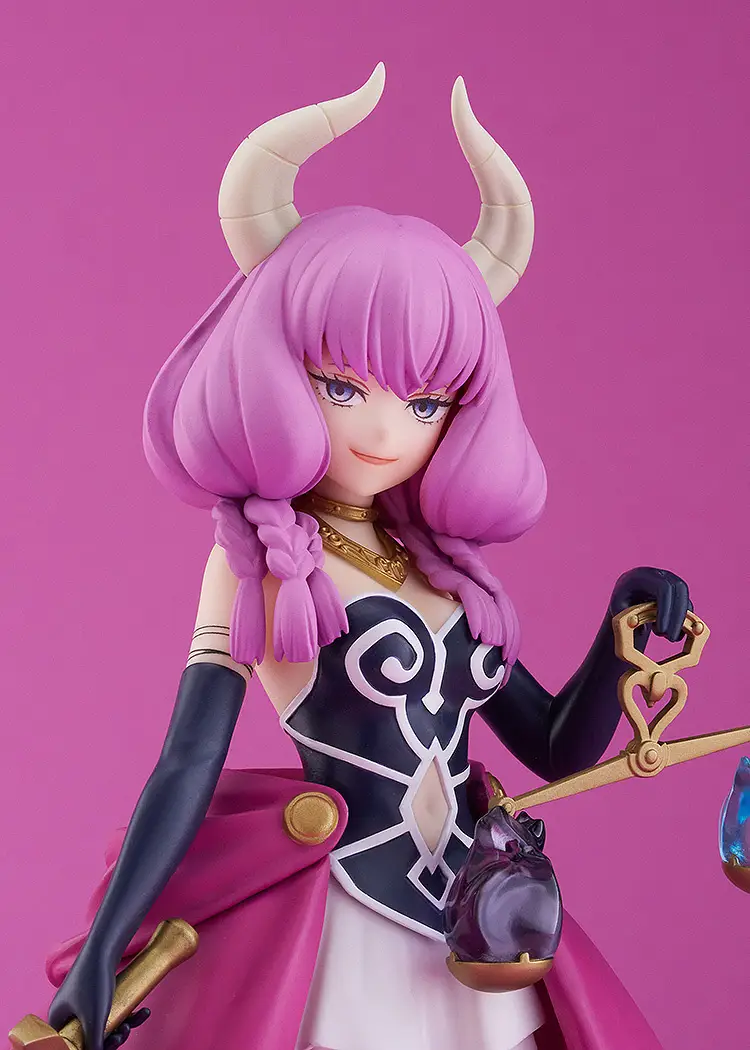 Frieren: Beyond Journey's End Pop Up Parade Aura<br>[Pre-Order 19/07/26] - Image 3