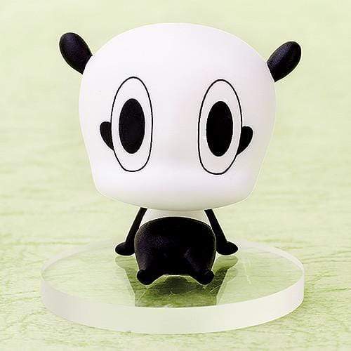 GATCHAMAN CROWDS- UTSU-TSU NENDOROID NO. 588 - Image 5