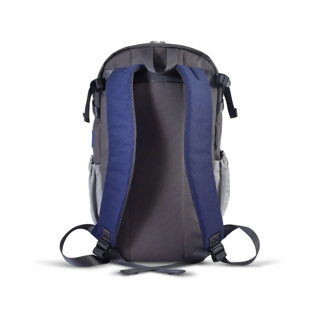 Gundam RX-78-2 Backpack - Image 5