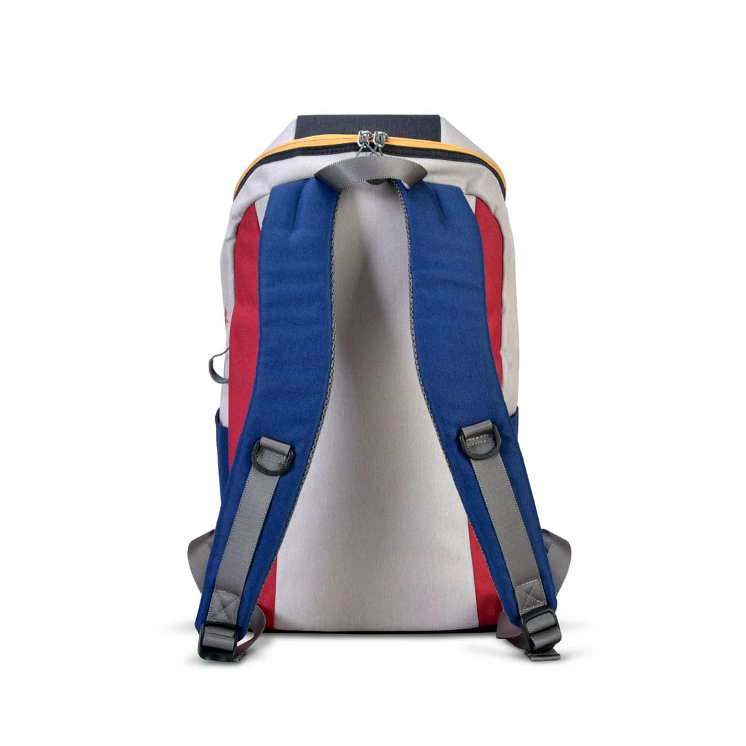 [GUNDAM SEED] GAT-X105 Strike Gundam Backpack - Image 5