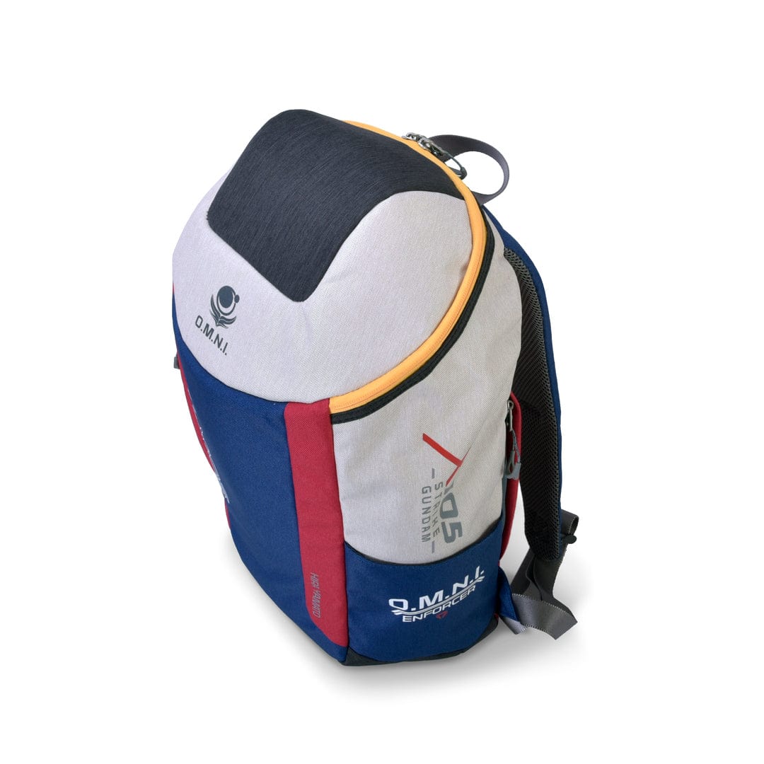 [GUNDAM SEED] GAT-X105 Strike Gundam Backpack - Image 8