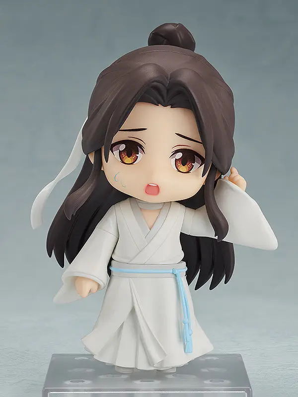 Heaven Officials Blessing Xie Lian Nendoroid No.1945 (re-run)<br>[Pre-Order 02/08/26] - Image 2