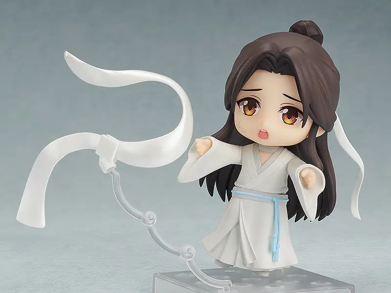 Heaven Officials Blessing Xie Lian Nendoroid No.1945 (re-run)<br>[Pre-Order 02/08/26] - Image 3