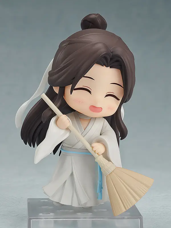 Heaven Officials Blessing Xie Lian Nendoroid No.1945 (re-run)<br>[Pre-Order 02/08/26] - Image 4