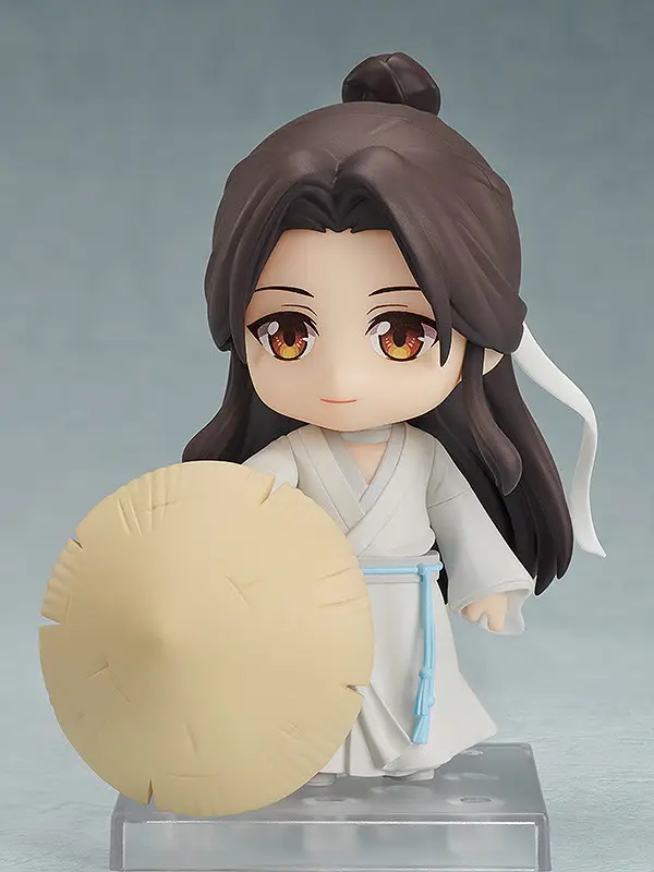 Heaven Officials Blessing Xie Lian Nendoroid No.1945 (re-run)<br>[Pre-Order 02/08/26] - Image 5