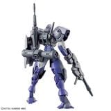 HG Model Kit - 1/144 Heindree Sturm - Image 5