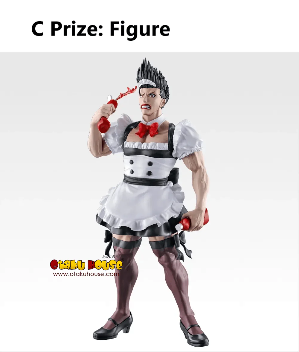 Ichiban Kuji - Blue Lock - Additional Time! - Image 4
