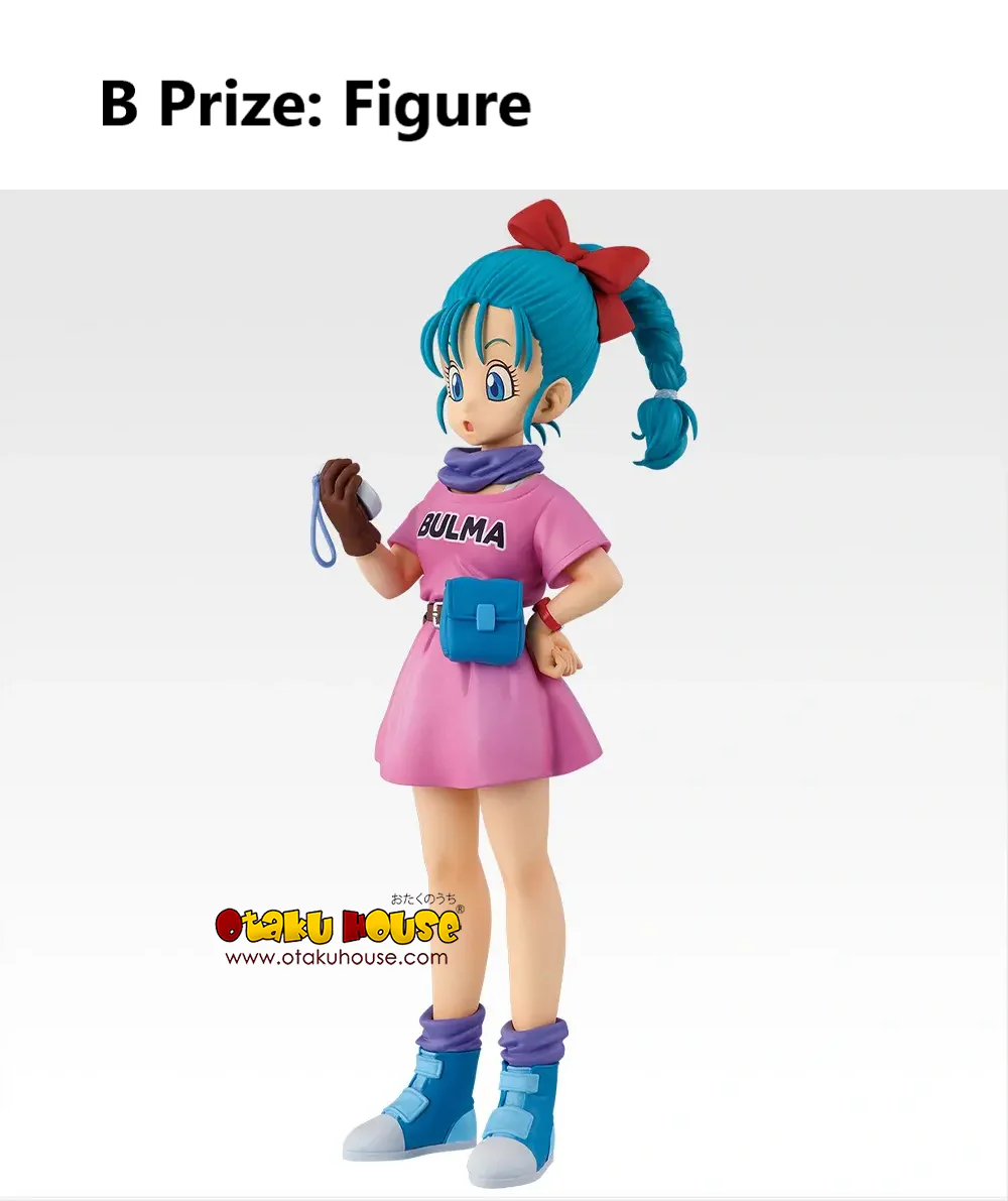 Ichiban Kuji - Dragon Ball - The Chronicle of Goku - Image 14