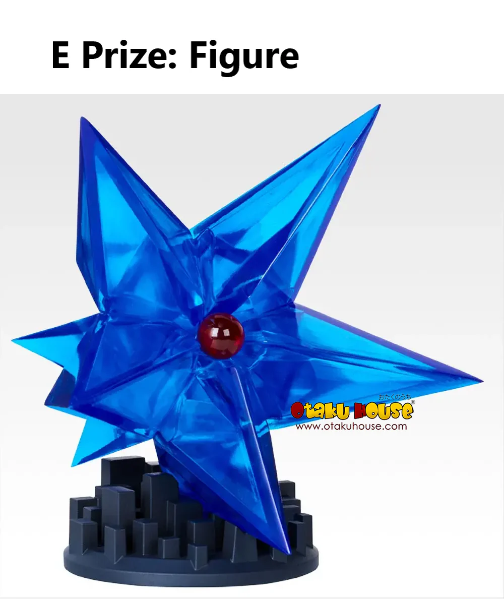 Ichiban Kuji - Evangelion:1.0 You Are (Not) Alone <br>[Pre-Order] - Image 6
