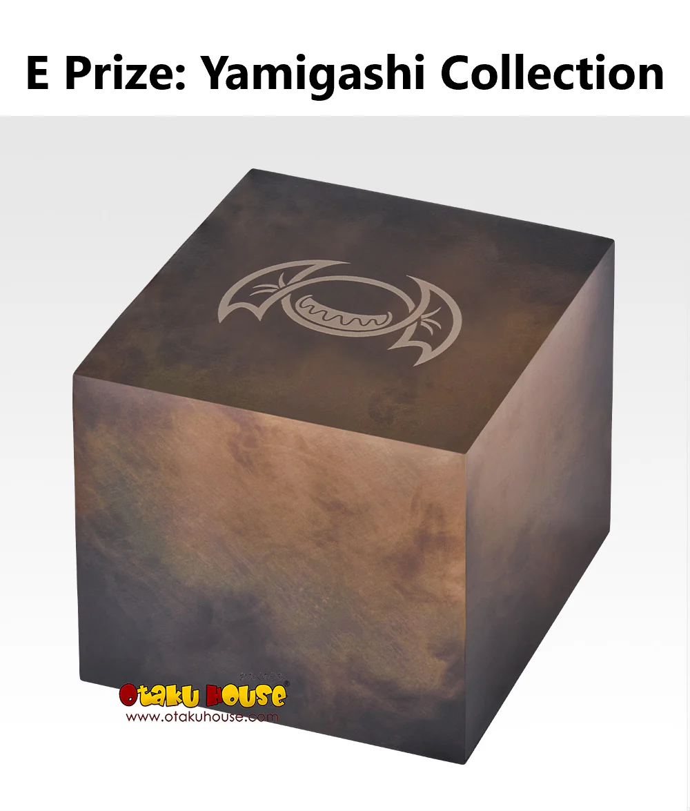 Ichiban Kuji - Kamen Rider Zeztz and Kamen Rider Gavv - Image 6