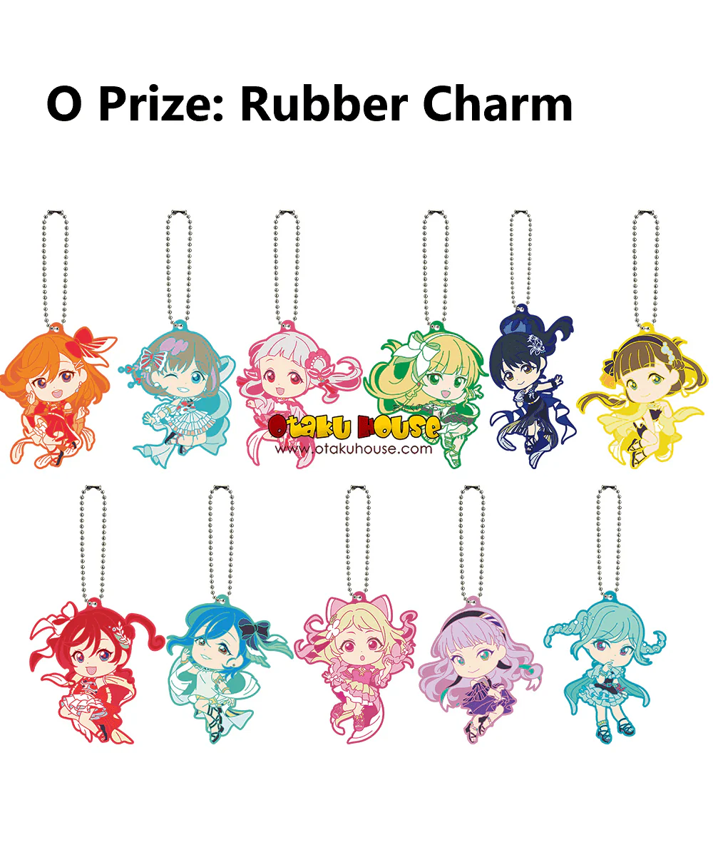 Ichiban Kuji - Love Live Superstar 3 - Image 17