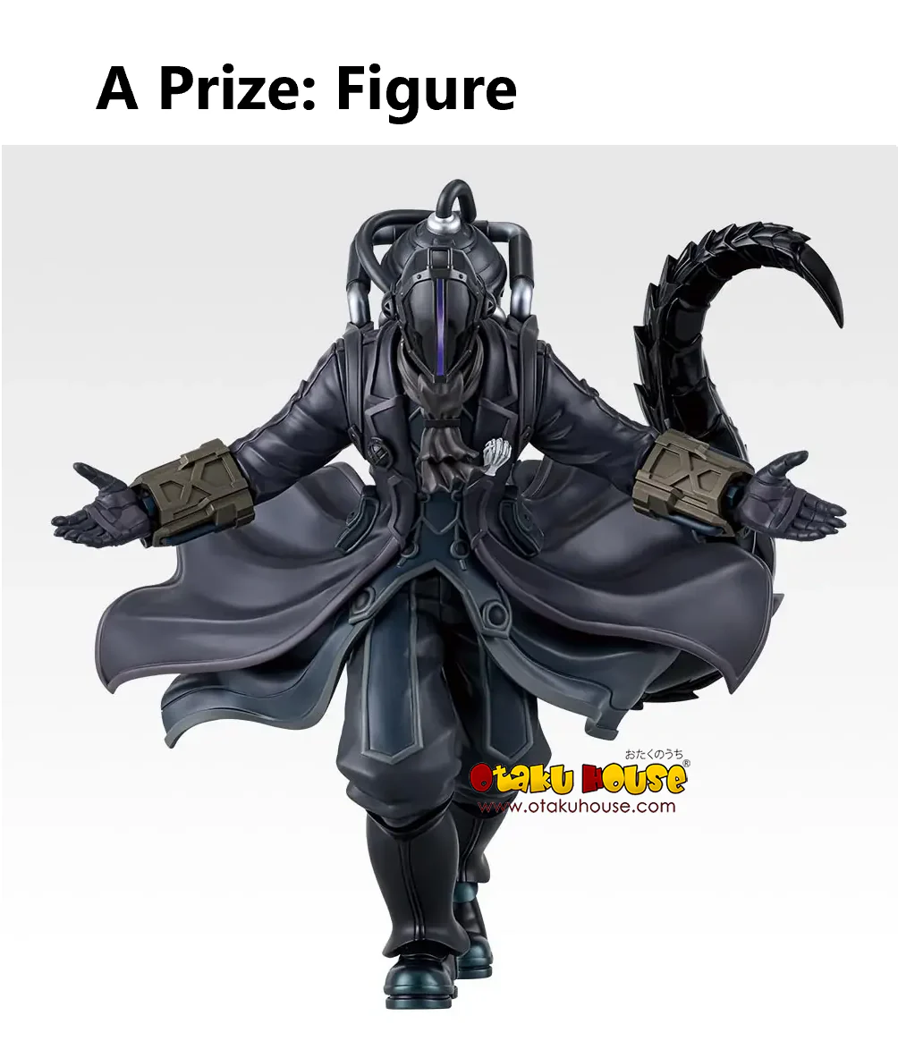 Ichiban Kuji - Made In Abyss (Full Set of 70) <br>[Pre-Order] - Image 2