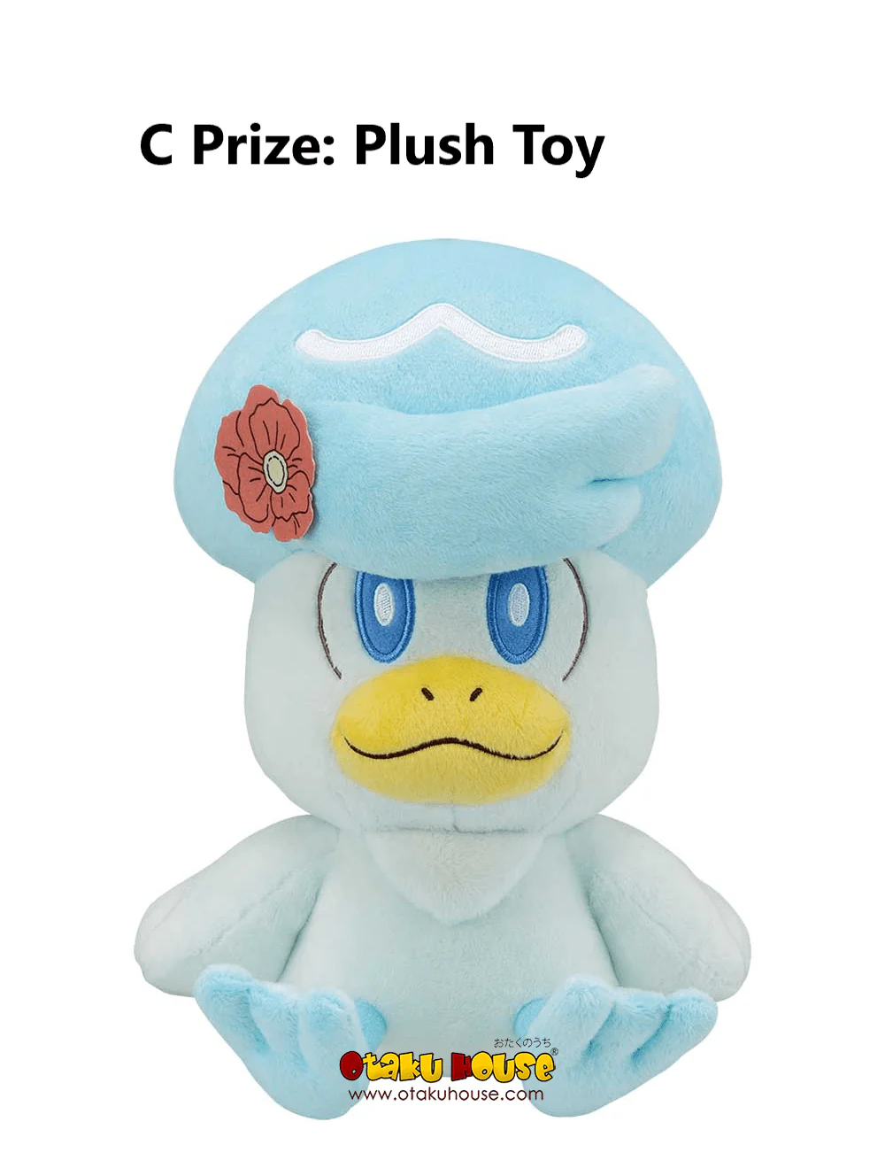Ichiban Kuji - Pokemon Blooming Days - Image 11