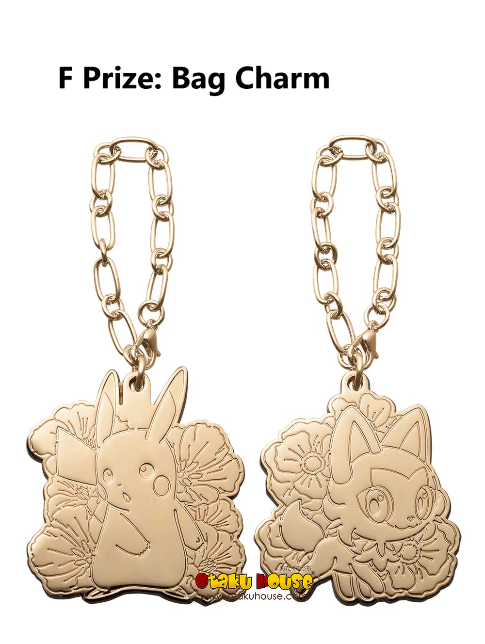 Ichiban Kuji - Pokemon Blooming Days - Image 14