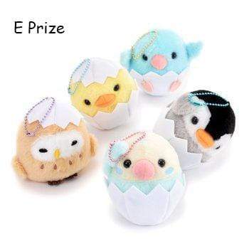 Kuji - AMUSE Wonderland (OOS) - Image 10