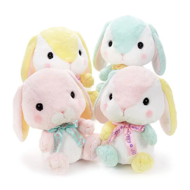 Kuji - AMUSE Wonderland (OOS) - Image 2