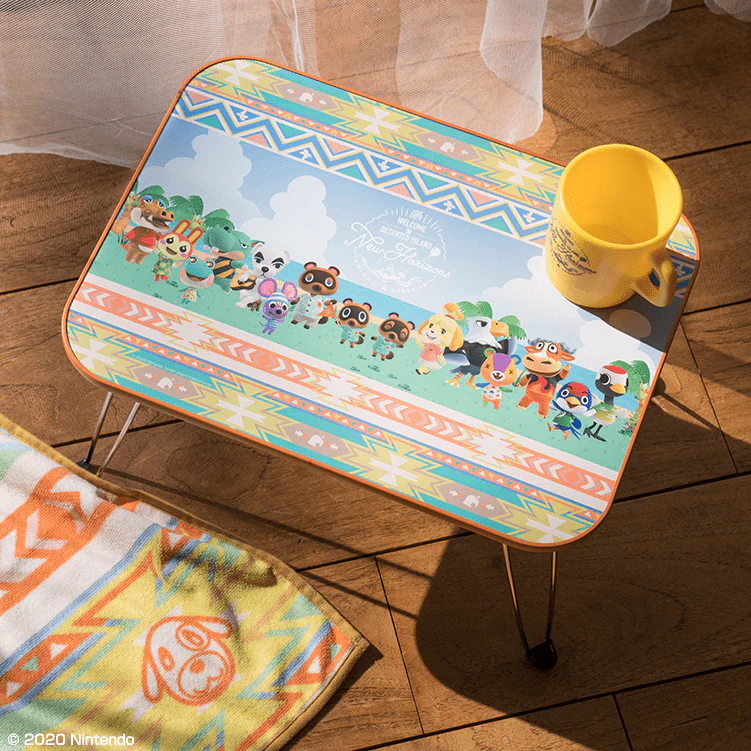 Ichiban Kuji - Animal Crossing - New Horizons - Image 10