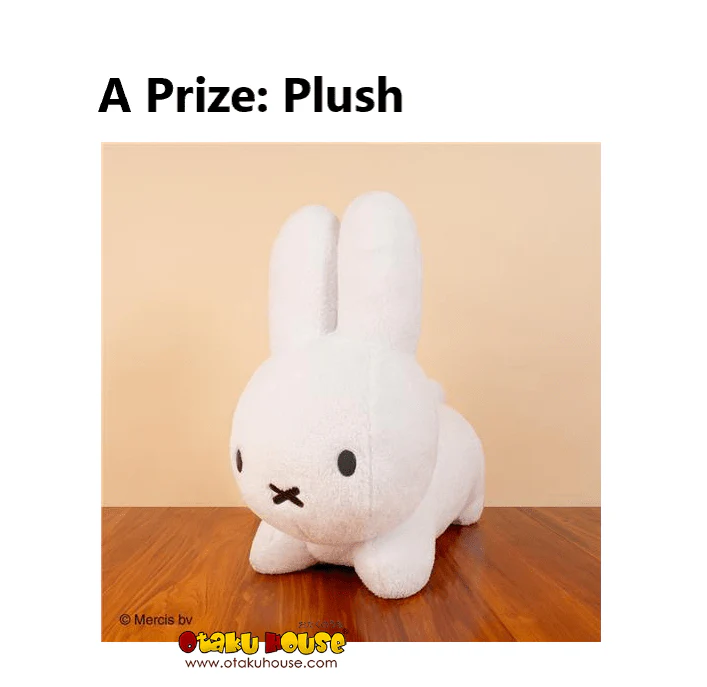 Kuji - Bruna Animal - Winter Collection - Image 2