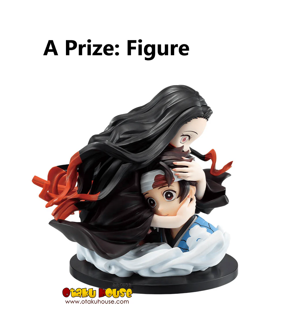 Ichiban Kuji - Demon Slayer - Locus - Image 4