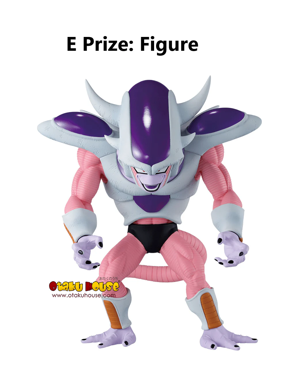 Ichiban Kuji - Dragon Ball - Battle On Planet Namek - Image 12