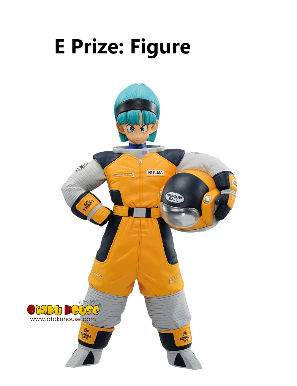 Ichiban Kuji - Dragon Ball Vs. Omnibus Brave - Image 12
