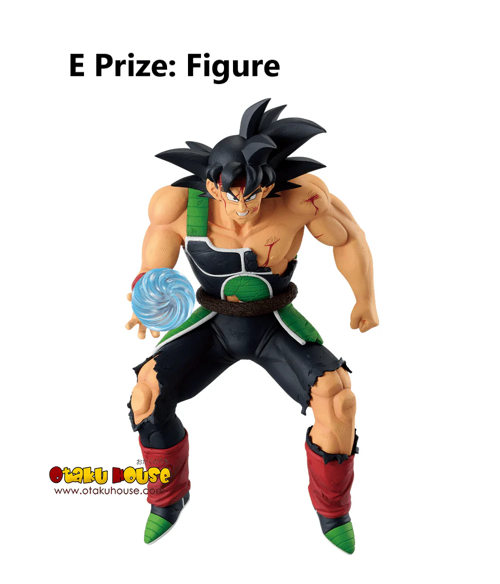 Ichiban Kuji - Dragonball Vs Omnibus Ultimate - Image 10