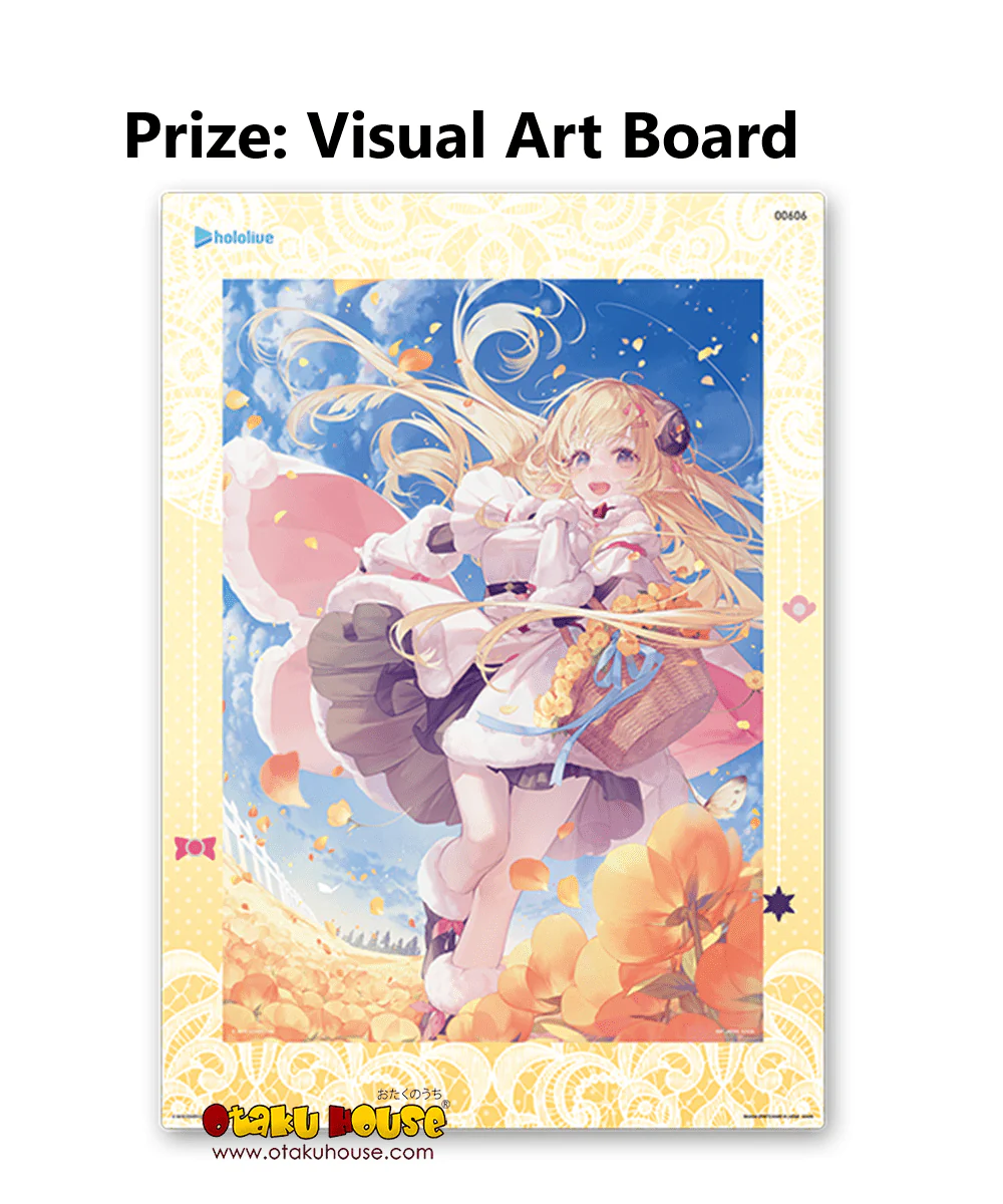 Ichiban Kuji - Hololive Vol. 2 - Image 8