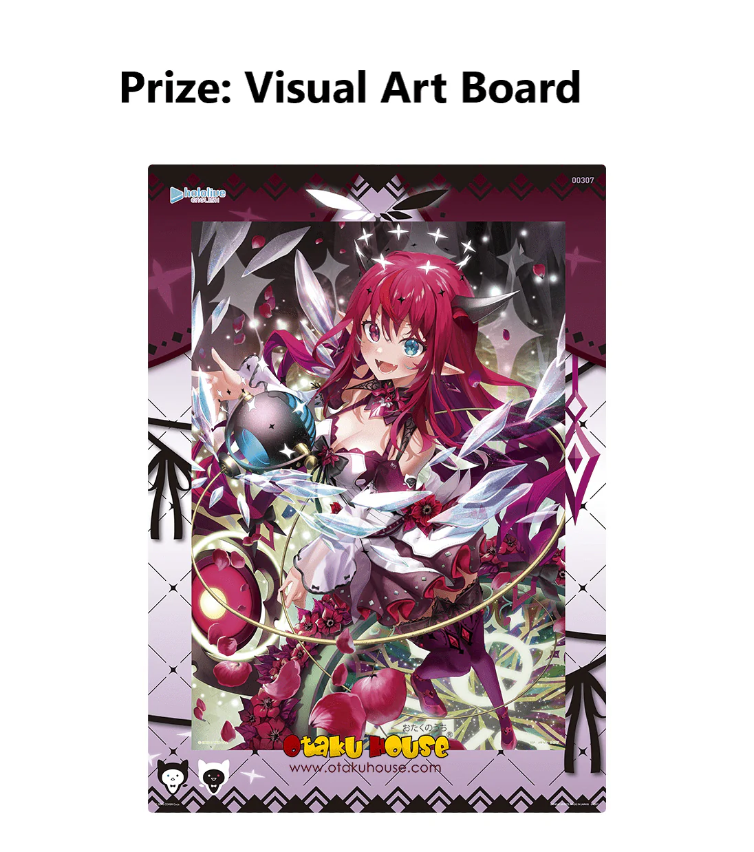 Ichiban Kuji - Hololive Vol. 5 - Image 7