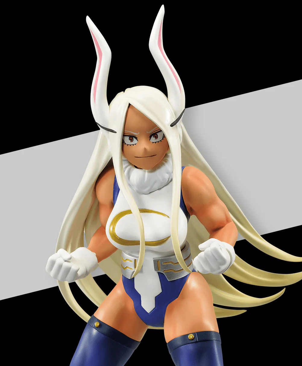 Ichiban Kuji - My Hero Academia - Rushing <br>[FLAT SHIPPING] - Image 10