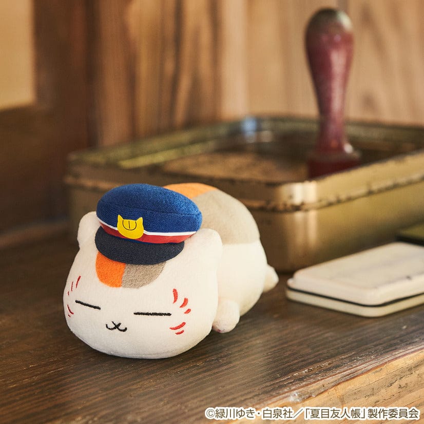 Ichiban Kuji - Natsume's Book of Friends - Traveling in Spring with Nyanko Sensei - Image 3