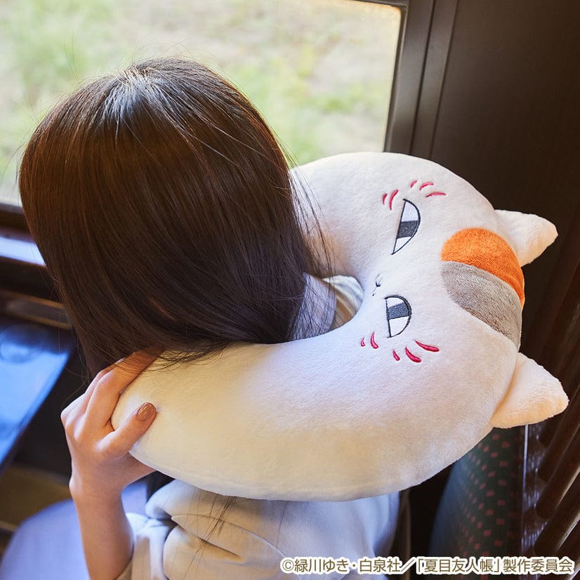 Ichiban Kuji - Natsume's Book of Friends - Traveling in Spring with Nyanko Sensei - Image 4