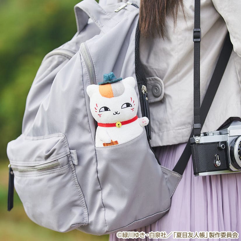 Ichiban Kuji - Natsume's Book of Friends - Traveling in Spring with Nyanko Sensei - Image 5