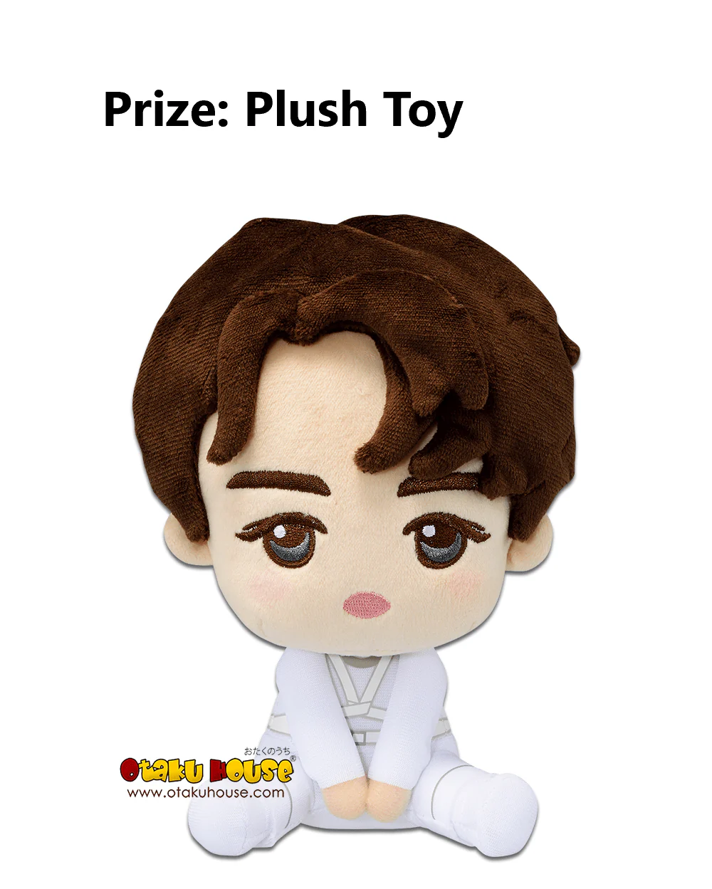 Ichiban Kuji - NCT127 Neo City - Image 18
