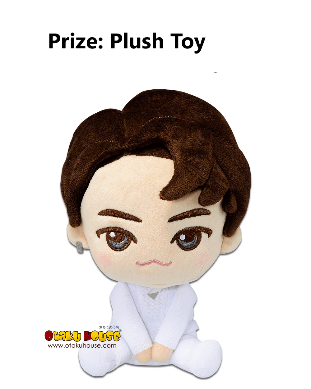Ichiban Kuji - NCT127 Neo City - Image 22