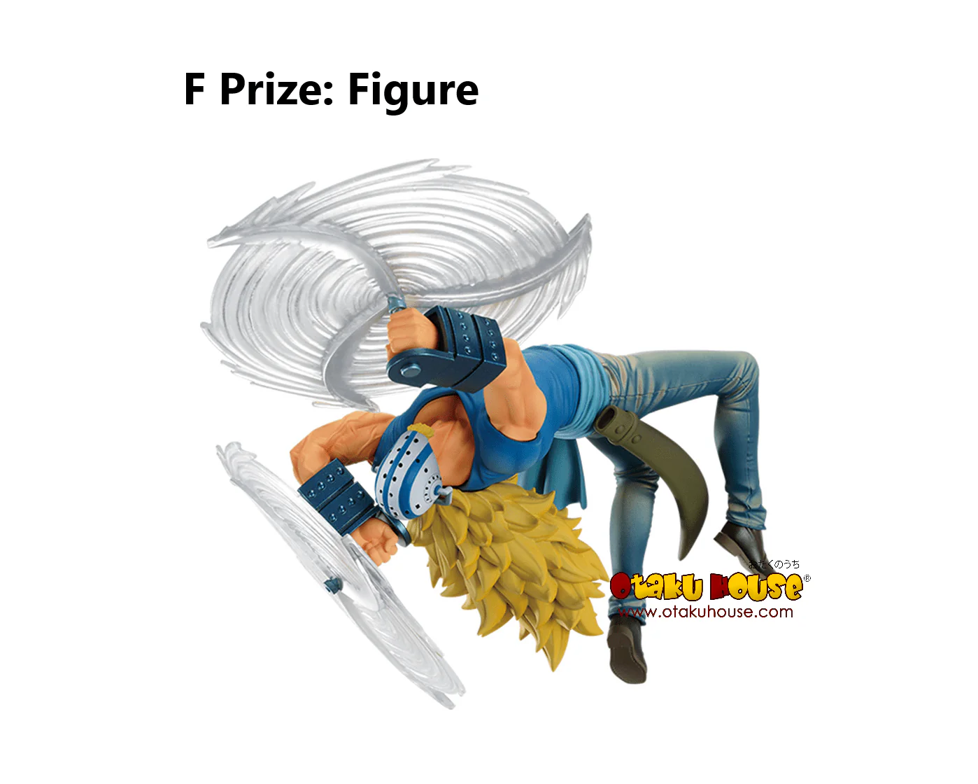 Ichiban Kuji - One Piece Wano Country 3rd Act - Image 14