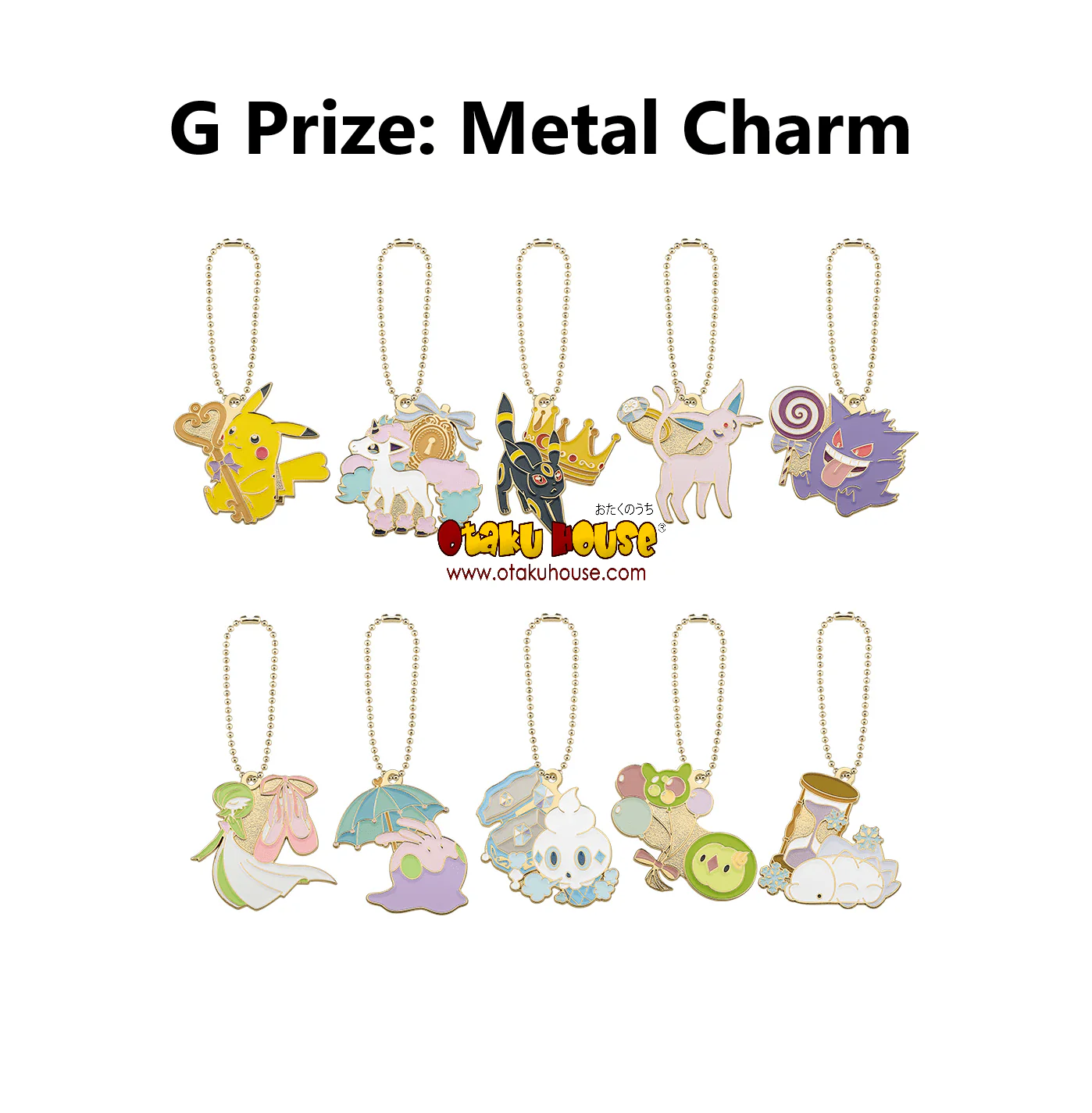 Ichiban Kuji - Pokemon Collection - Dramatic Collection - Image 7