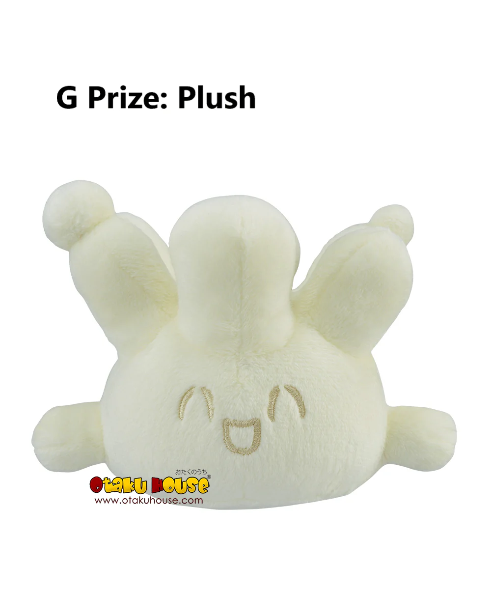 Ichiban Kuji - Pokemon Peaceful Place - A "Peace" Evening - Image 18
