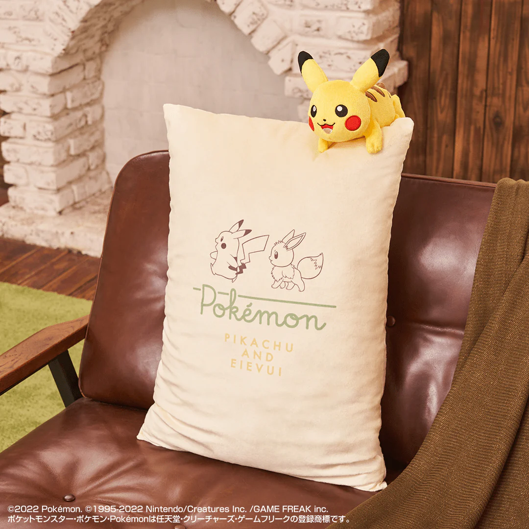 Ichiban Kuji - Pokemon Scarlet Violet - Image 5