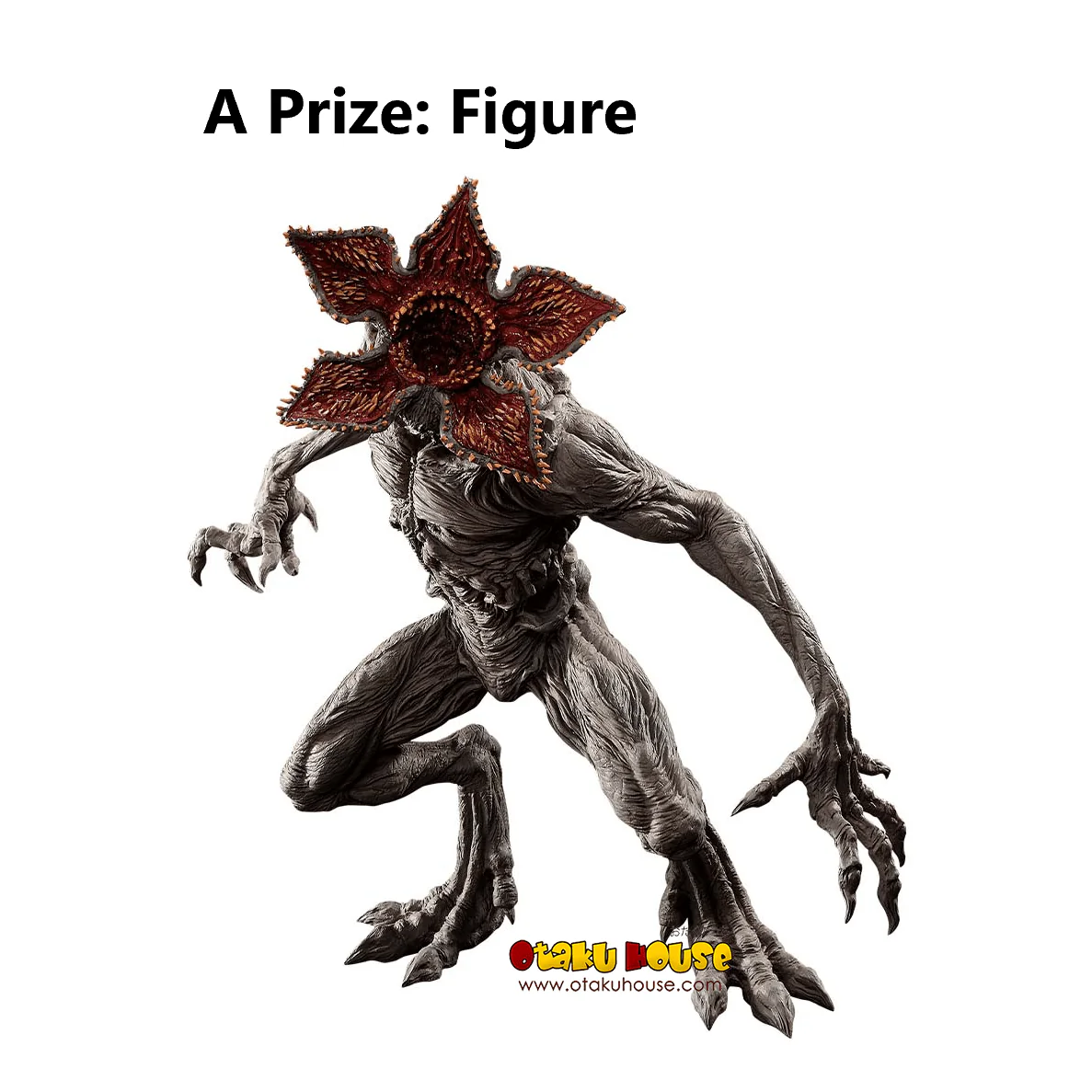 Ichiban Kuji - Stranger Things - Image 7