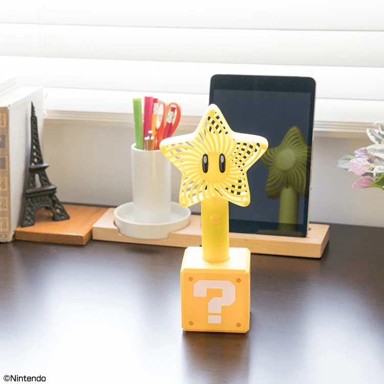 Kuji - Super Mario Bros - Mario Anytime Collection (OOS) - Image 16