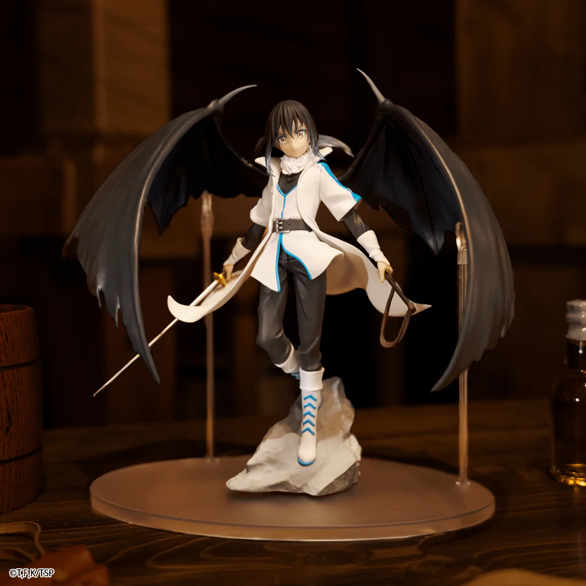 Ichiban Kuji - That Time I Got Reincarnated As A Slime - Harvest Festival - Image 17