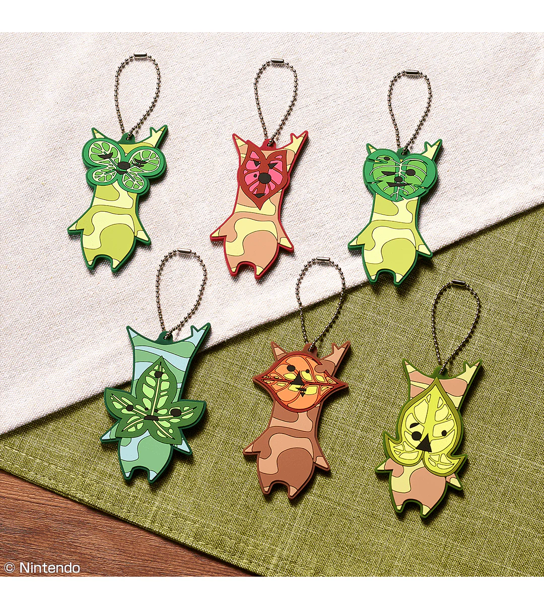 Ichiban Kuji - The Legend of Zelda Tears of the Kingdom - Image 16