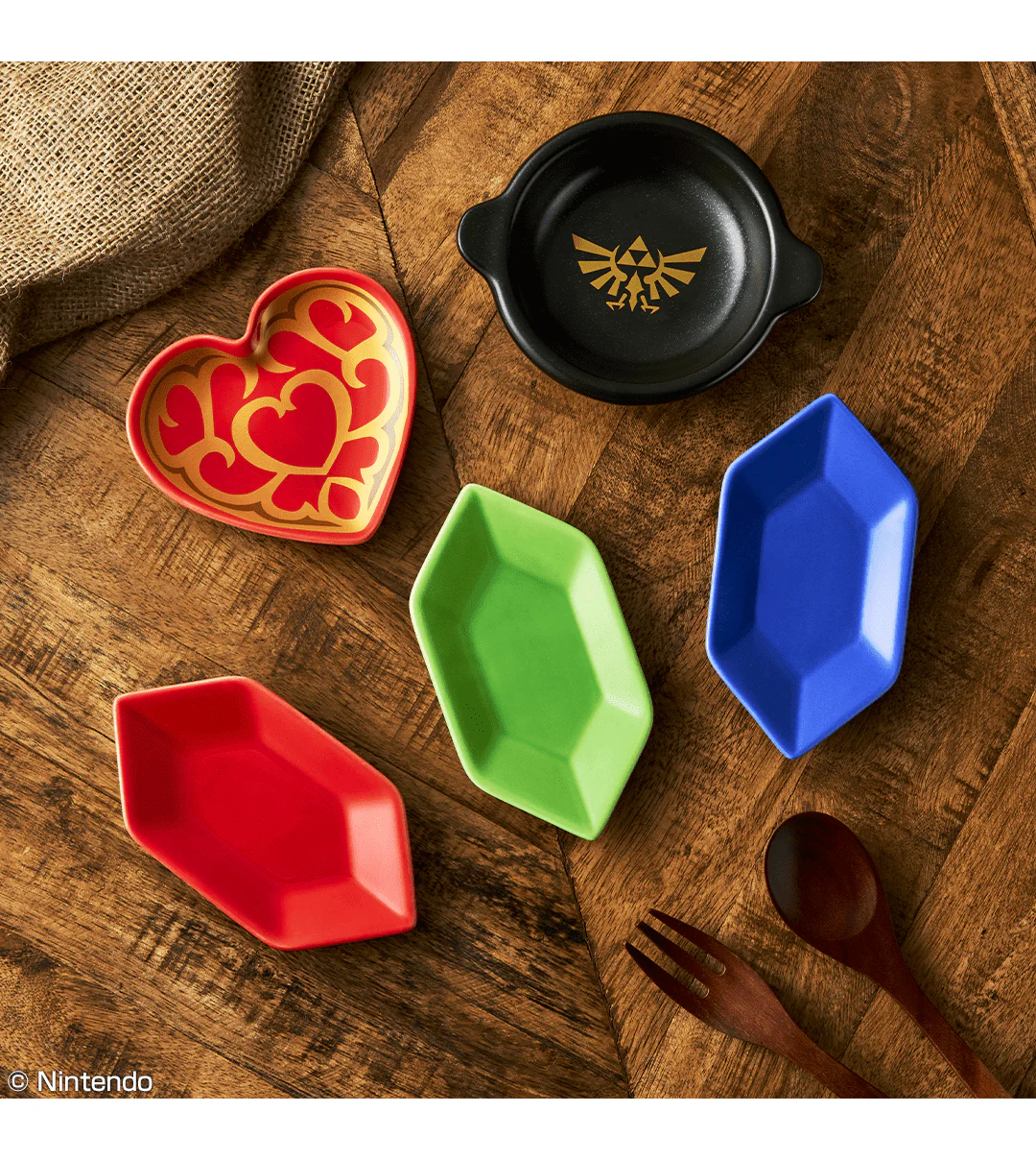 Ichiban Kuji - The Legend of Zelda Tears of the Kingdom - Image 19